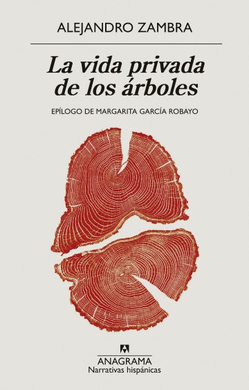 Literatura infantil - Zambra, Alejandro - 978-84-339-0516-1 - Editorial  Anagrama