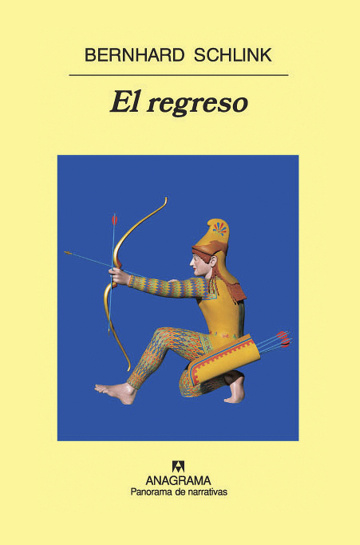 El regreso