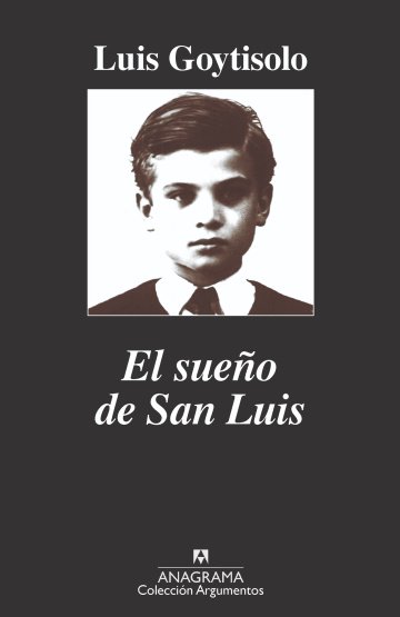 El sueño de San Luis