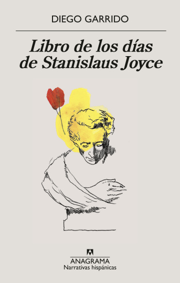 The Book of Days of Stanislaus Joyce