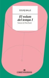 El volum del temps