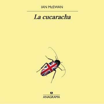 La cucaracha