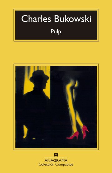 Pulp