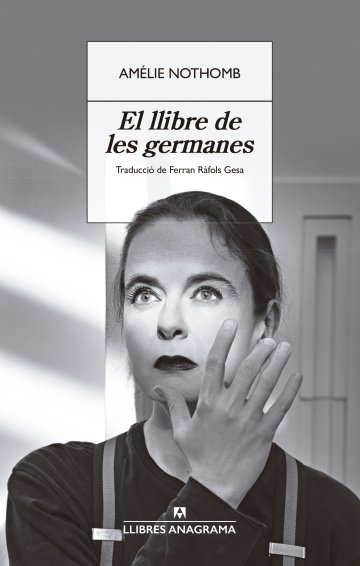 El llibre de les germanes